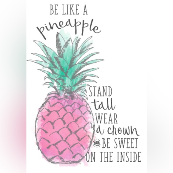 Meet your Posher, Maydel - Picture 2 of 15